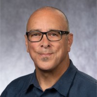 Mark Lapilusa