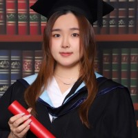 Xiao Tong Ang