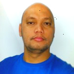 Roy Ordeniza