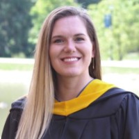 Dana Lingel, Mspas, Pa-C