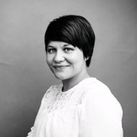 Pamela Honga