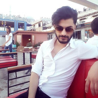 Hakan Sağır