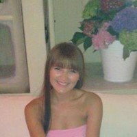Georgiana Balea