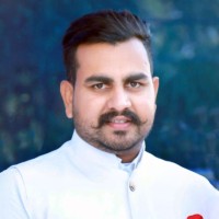 Jaswant Jass