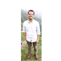 Zain Siddiqui