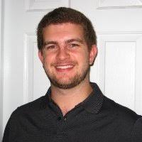 Kevin R. C.