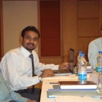 Sachin Kumar Aggarwal
