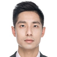 杨元超
