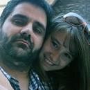 Francisco Vicente Sanchez Bocanegra