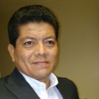Jesús Ulises Aqué Aguilera