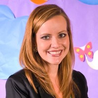 Joy Youell