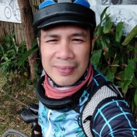 Ronald Allan Rago