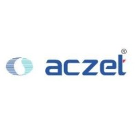 Aczet Exports