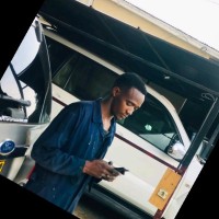 Gabamahirwe Eugene