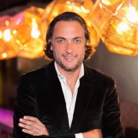 Andre Sada