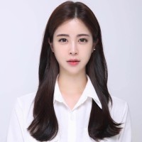An Siqi