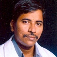 Kallakinda Chandramohan