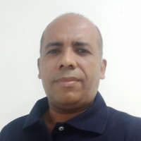 Idelfonzo Velásquez