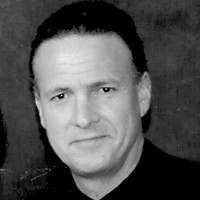 Mitch Stern
