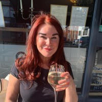 Joanne Keegan