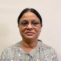 Archana Bhargava