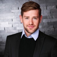 Erwin Sartisohn