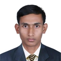 Mofizur Rahman