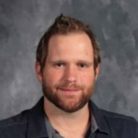 Brian Schaiper