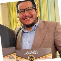 Mohamed Gazar