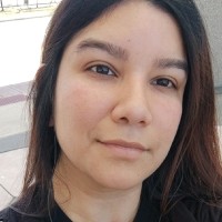 Paola Milixsis Perez Idrogo