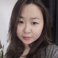 Nguyễn Chi