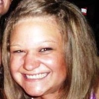 Shannon Schlegel