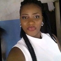 Annabel Obiokala
