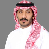 Faisal Alkhathami