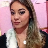 Juliane Hidemi Hamada