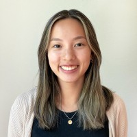 Fiona Lau