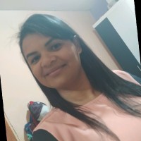 Ana Cátia Santos