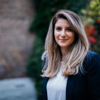 Aysegül Köse