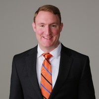 Michael Brown, Pt, Dpt