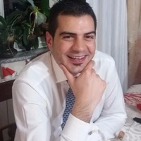 salvatore cafaro