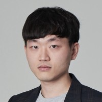 Dongjun Lee