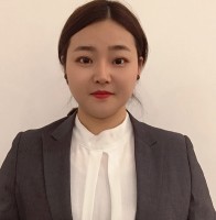 颜明珠