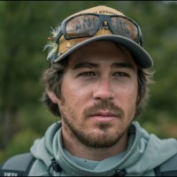 Clark Mcaden