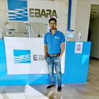 Zafor Hossain