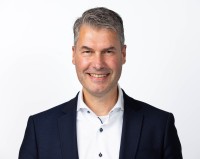 Gertjan Guis