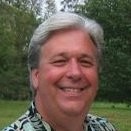 Jim Bellamy