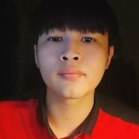Viet Nguyen