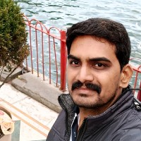 Chennakesava Rao