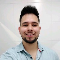 Matheus_ Lamp