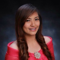 Ann Jelly Tandan